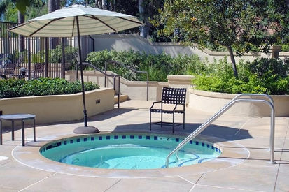 Marina Hills Homes For Sale, Laguna Niguel