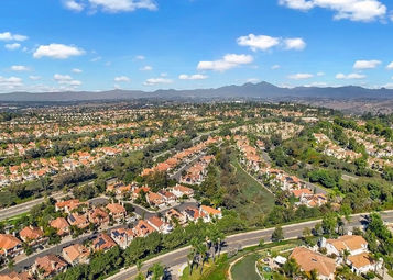 Monaco I at Marina Hills Homes For Sale, Laguna Niguel