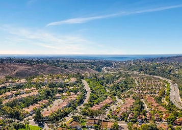 Monaco II at Marina Hills Homes For Sale, Laguna Niguel