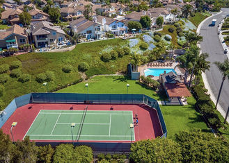 Niguel Coast Real Estate, Laguna Niguel