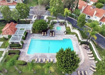 Niguel Pointe at Laguna Heights Homes For Sale, Laguna Niguel