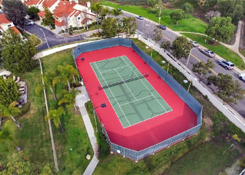 Niguel Pointe at Laguna Heights Homes For Sale, Laguna Niguel