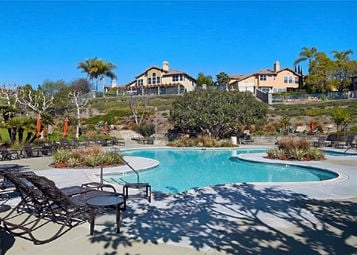 Bear Brand homes For Sale, Laguna Niguel