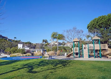 Bear Brand homes For Sale, Laguna Niguel