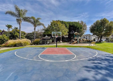 Bear Brand Real Estate, Laguna Niguel