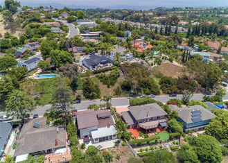 Pacesetter Homes For Sale, Laguna Niguel