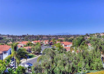 Palacio at Marina Hills Homes For Sale, Laguna Niguel