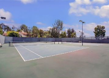 Palm Court des at Laguna Heights Homes For Sale, Laguna Niguel