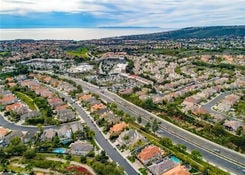 Seadrift at Bear Brand