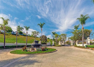 South Peak Real Estate, Laguna Niguel