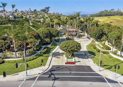 South Peak Real Estate, Laguna Niguel