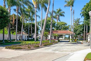 South Peak Real Estate, Laguna Niguel