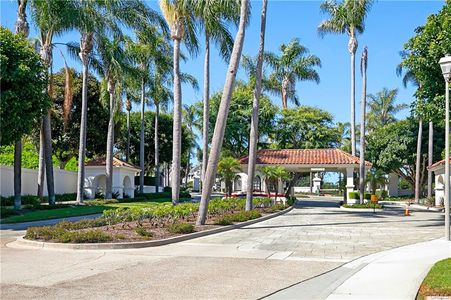 South Peak Real Estate, Laguna Niguel