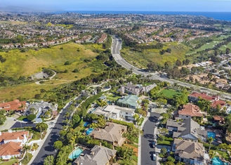 South Peak Real Estate, Laguna Niguel