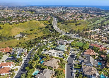 South Peak Real Estate, Laguna Niguel