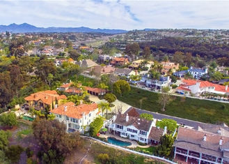 South Peak Real Estate, Laguna Niguel