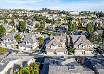 Stoney Pointe at Bear Brand Homes For Sale, Laguna Niguel