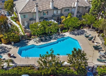 Stoney Pointe at Bear Brand Homes For Sale, Laguna Niguel