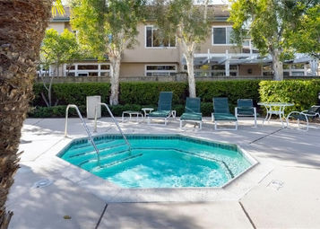 Stoney Pointe at Bear Brand Homes For Sale, Laguna Niguel