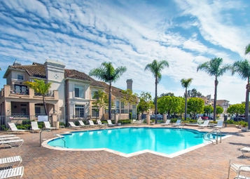 The Breakers at Bear Brand homes For Sale, Laguna Niguel