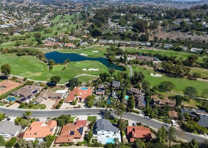 Vista Del Niguel Real Estate, Laguna Niguel
