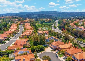 Vistara at Marina Hills Homes For Sale, Laguna Niguel