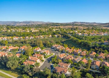 Vistara at Marina Hills Homes For Sale, Laguna Niguel