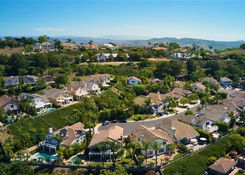 Warmington Homes at Bear Brand