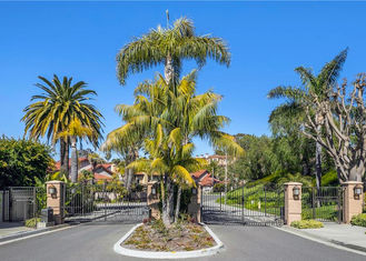 Westgate Cove at Laguna Heights Homes For Sale, Laguna Niguel
