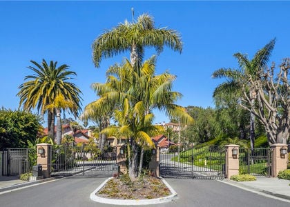 Westgate Cove at Laguna Heights Homes For Sale, Laguna Niguel