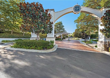 Coronado Pointe homes for sale, Laguna Niguel