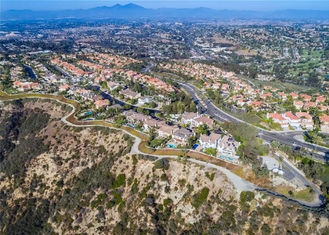 Coronado Pointe homes for sale, Laguna Niguel