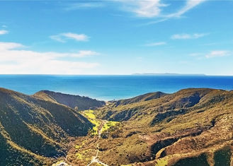 Coronado Pointe homes for sale, Laguna Niguel