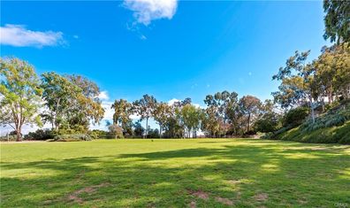 Crown Valley Highlands homes for sale, Laguna Niguel