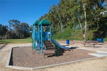 Crown Valley Highlands homes for sale, Laguna Niguel