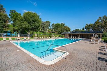 Crown Valley Highlands homes for sale, Laguna Niguel