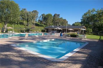 Crown Valley Highlands homes for sale, Laguna Niguel