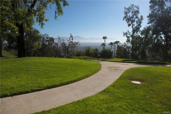 Crown Valley Highlands homes for sale, Laguna Niguel