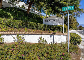 El Niguel Terrace