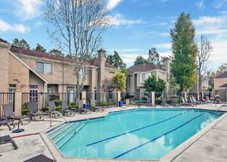 Hampton Village homes for sale, Laguna Niguel