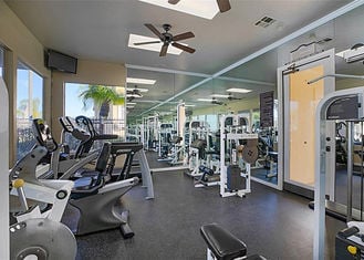 La Vista homes for sale, Laguna Niguel
