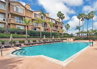 La Vista homes for sale, Laguna Niguel