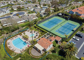 Laguna Sur homes for sale, Laguna Niguel