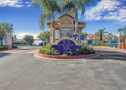 Laguna Sur homes for sale, Laguna Niguel