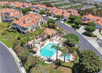 Laguna Sur homes for sale, Laguna Niguel