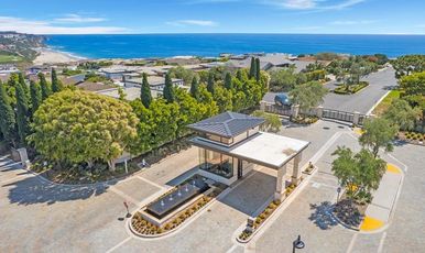 Monarch Bay Homes for sale