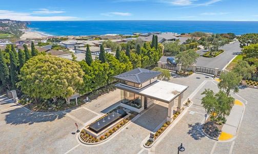 Monarch Bay Homes for sale