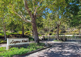 Laguna Woods