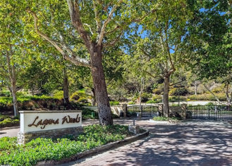 Laguna Woods homes for sale, Laguna Niguel