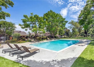 Laguna Woods homes for sale, Laguna Niguel